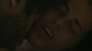 Jessica Lowndes – Eden (2014) HD 720p - [Celebrity porn]-9