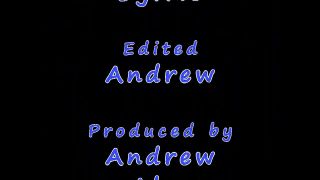 xxx video clip 14 Episode: 0606. Viola s Big Ass Caning (HD), big ass anal hd 720 on big ass porn -9