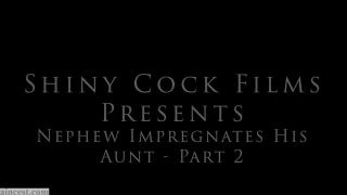 7107 Incest, Taboo, Family sex, Role play-2