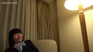 Reducing Mosaic SIRO-5497 【スレンダー美巨乳Hカップ】Hカップ敏感ボディのひなみさんがシロウトTVに降臨！実は性欲強めのIT会社員！「週4オナニー」じゃ物足りず、プロのテクで本気イキ！ジュポジュポフェラ&敏感絶頂フェイスに完全密着！ 【初撮り】ネットでAV応募→AV体験撮影 2417-2