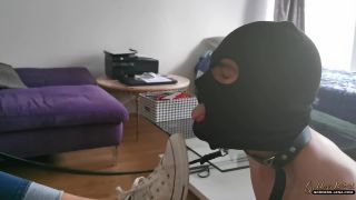 online adult video 17 Football In Hannover, mature femdom on femdom porn -2