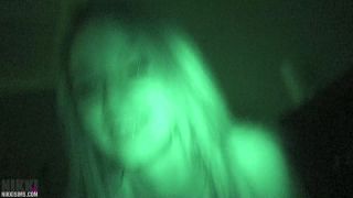 Nikki Sims - Night Vision 22812 2019-07-28-4