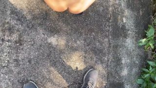 6283 Sri Lankan Village Girl Cheating Her Boyfriend And Fuck ...-0