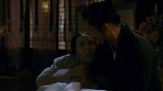 Hot Nights of Passion: Unleash Seductive Fantasies-1