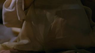 Hot Nights of Passion: Unleash Seductive Fantasies-2