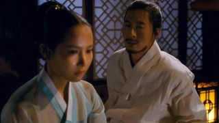 Hot Nights of Passion: Unleash Seductive Fantasies-4