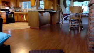 online clip 23  webcam | WebCam Private Solo Show #2658 | webcam records-2