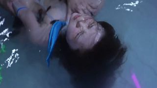 [SuperMisses.com] SPSE-13 Inspector Episode 5-025-4