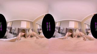 free xxx video 20 Natalie Mars & Lena Kelly [4K UHD 5.88 GB] | fetish | femdom porn femdom gloryhole-9