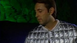 online adult video 20 free adult video 11 xxx video 39 Anal Planet, amateur anal hd porn on anal porn , anal girl on anal porn  - dyanna lauren - anal porn xxx anal-2