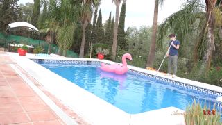 [AuntJudysXXX] Star [12.12.25] [1080p]-2