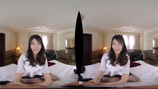 JUVR-050 A - Japan VR Porn!!!-1