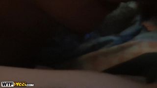 [SITERIP] CollegeFuckParties e194 4312 hd-1