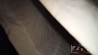 video 36 Under the skirt 37 | hidden camera | webcam -2