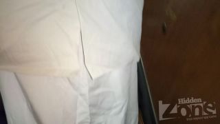 video 36 Under the skirt 37 | hidden camera | webcam -8