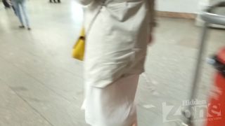 video 36 Under the skirt 37 | hidden camera | webcam -9