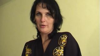 RoughManSpank net RoughManSpank 2003 exam maturity1-2