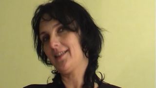 RoughManSpank net RoughManSpank 2003 exam maturity1-3