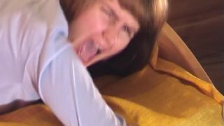 RoughManSpank net RoughManSpank 2003 exam maturity1-7