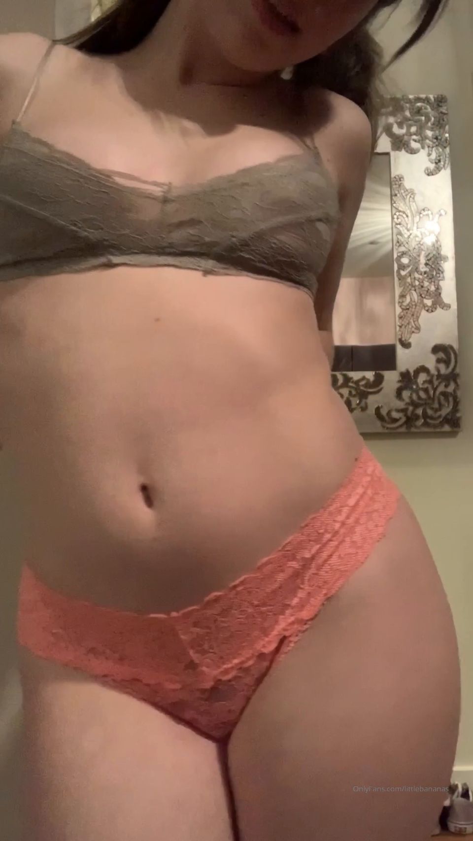 Nikki La Fae's Steamy OnlyFans Exclusives Revealed