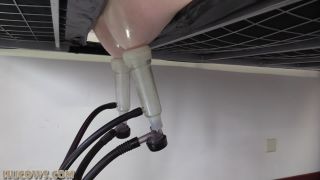 online porn clip 45 Hucows – Charlie Ten – new HuCow on bdsm porn bdsm 69-1