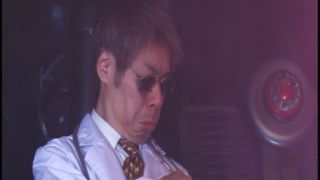 [SuperMisses.com] THZ-54 Super Heroine in Grave Danger!! Vol.54 Ericell Diosa, Yuuki Itano Nao Nakama ヒロイン討伐Vol.70 Arisa Seina, Ayako Inoue - PART-THZ54_03-010-2