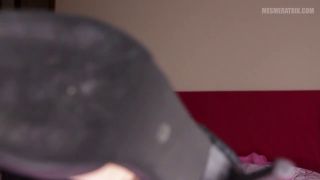 Lady Mesmeratrix – Wooden Pussy.-8