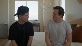 6216 Blake Blossom, Nicole Doshi, Jennifer White, Ella Reese,...-1