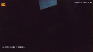 Amateur Porn 288 Colombia Santa Marta ZQboWzwn3-7