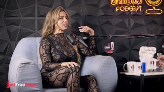 The Goddess of Onlyfans  Angie Campuzano -8