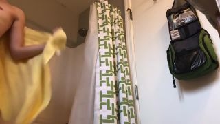Voyeur Hidden-Zone - hz 25146 | voyeur | voyeur -1