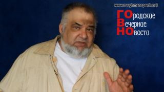 RoughManSpank net RoughManSpank 2015 markiz1-3