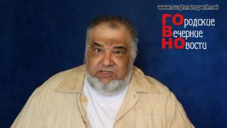 RoughManSpank net RoughManSpank 2015 markiz1-4