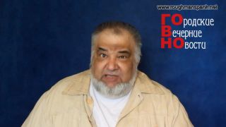 RoughManSpank net RoughManSpank 2015 markiz1-5