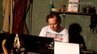 RoughManSpank net RoughManSpank 2015 markiz1-6