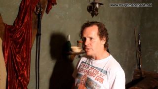 RoughManSpank net RoughManSpank 2015 markiz1-9