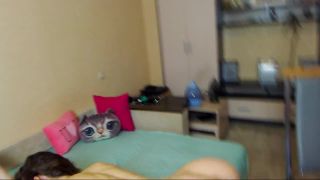 video006458-55-8