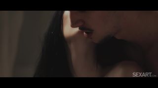 Video Jasmine Jayne : Seductive Rhythms 1080p FullHD-8
