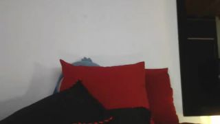 Shemale Webcams Video for June 02, 2020 – 35 - (Shemale porn)-0