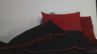 Shemale Webcams Video for June 02, 2020 – 35 - (Shemale porn)-3