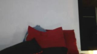 Shemale Webcams Video for June 02, 2020 – 35 - (Shemale porn)-5