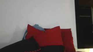 Shemale Webcams Video for June 02, 2020 – 35 - (Shemale porn)-6