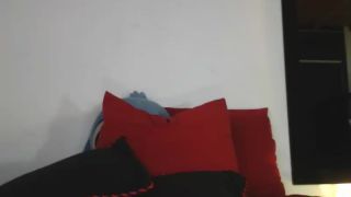Shemale Webcams Video for June 02, 2020 – 35 - (Shemale porn)-8