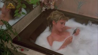 Rosanna Arquette – Desperately Seeking Susan (1985) HDTV 1080p!!!-0