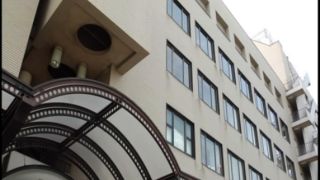 [WarAnLov.com] [THZ-54] Super Heroine in Grave Danger!! Vol.54 Ericell Diosa-003-1