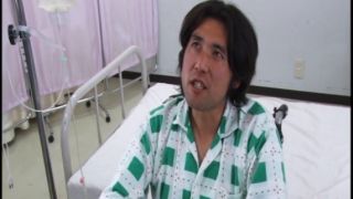 [WarAnLov.com] [THZ-54] Super Heroine in Grave Danger!! Vol.54 Ericell Diosa-003-4