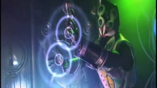 [WarAnLov.com] [THZ-54] Super Heroine in Grave Danger!! Vol.54 Ericell Diosa-003-8