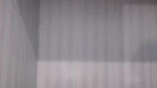 online porn clip 13  Shemale Webcams Video for October 19, 2018 – 09, shemale and gays on webcam-2