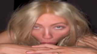 Ivy Wolfe Pov Blowjob Swallowing Cum Leak 1 Onlyfans (Pornstar)-8
