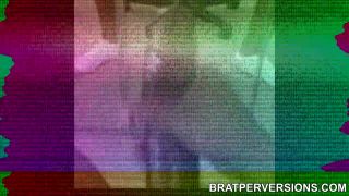 Brat Perversions - Slutnotic ASMR BBC Dreams - Mesmerize on pov sophie dee femdom-7